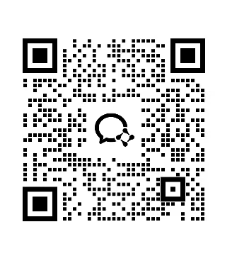Scan to contact us via WeChat